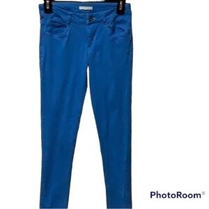 Copper Key girls skinny jeans